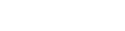 Paragon Honda Logo